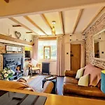 Дом отдыха 2 Bed In Oc-w014 Уитби