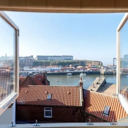 Semesterbostad 2 Bed In Oc-w014 *