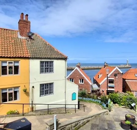 2 Bed In Oc-w014 Hébergement de vacances *