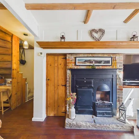 2 Bed In Oc-w014 *