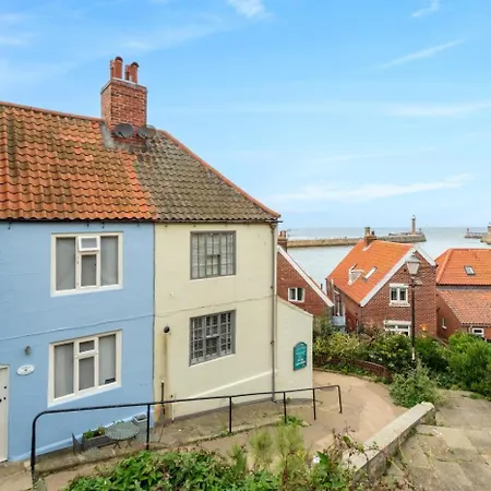 2 Bed In Oc-w014