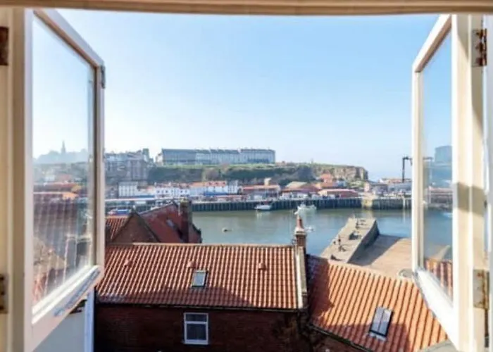 別荘 2 Bed In Oc-w014 *